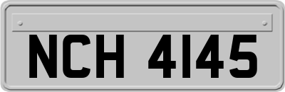NCH4145