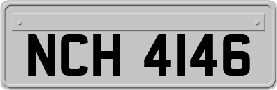NCH4146
