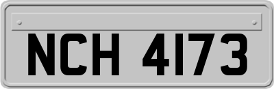 NCH4173
