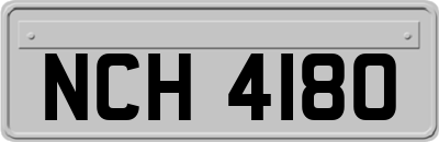 NCH4180