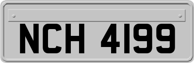 NCH4199