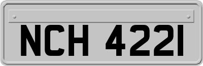 NCH4221