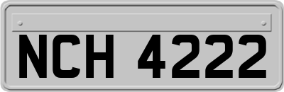 NCH4222