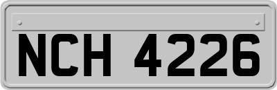 NCH4226