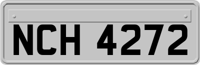 NCH4272
