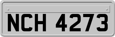 NCH4273