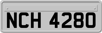 NCH4280