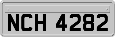 NCH4282
