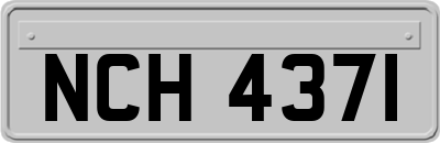 NCH4371