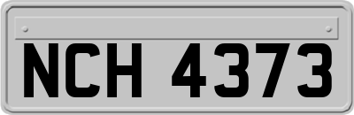 NCH4373