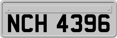 NCH4396
