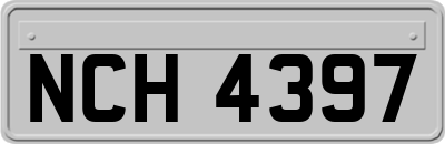 NCH4397