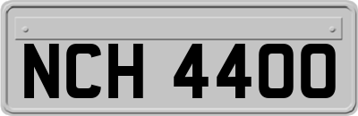 NCH4400