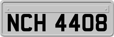 NCH4408