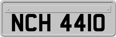 NCH4410