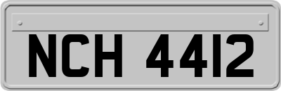 NCH4412