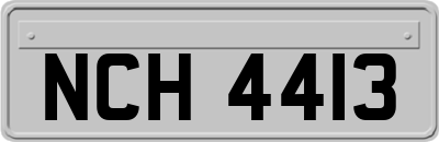 NCH4413