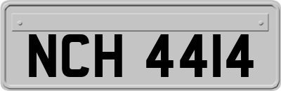 NCH4414