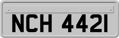 NCH4421