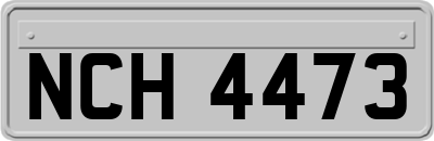 NCH4473