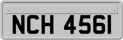 NCH4561