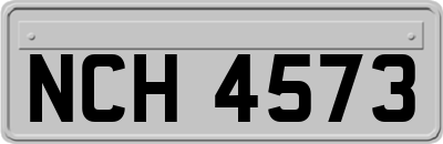 NCH4573
