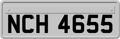 NCH4655