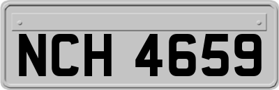 NCH4659