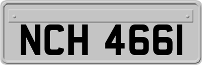 NCH4661