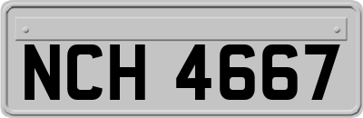 NCH4667
