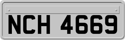 NCH4669