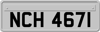 NCH4671