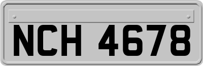 NCH4678