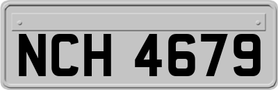 NCH4679