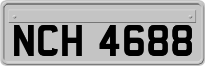NCH4688