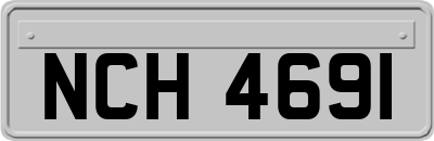 NCH4691