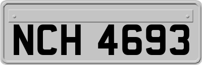 NCH4693