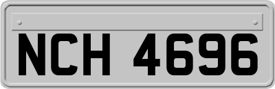 NCH4696
