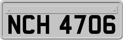 NCH4706