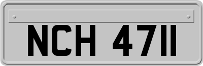 NCH4711