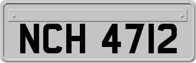 NCH4712