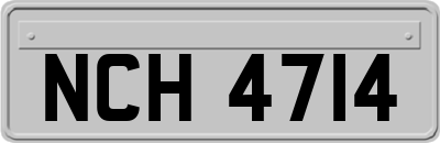 NCH4714
