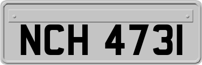 NCH4731