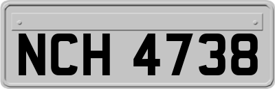 NCH4738