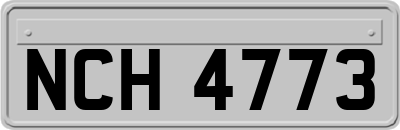 NCH4773