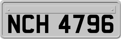 NCH4796