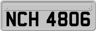 NCH4806