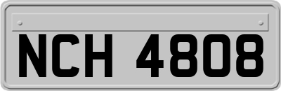 NCH4808