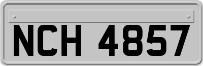 NCH4857