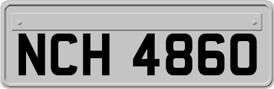 NCH4860